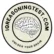 IQREASONINGTEST Site Logo