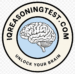 LOGO_IQREASONINGTEST