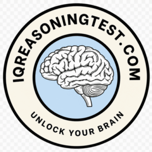 LOGO_IQREASONINGTEST